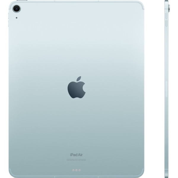 Apple iPad Air 13 (2026) M4 LTE 1TB Blue